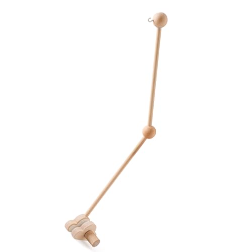 ȖؐcxbhoCX^hoB𑣐iVcpSA[uPbgԂ牺KKԂ񃂃oCX^h