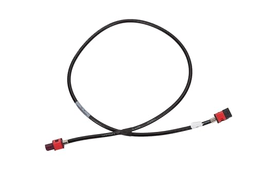 Câble coaxial ACDelco 84027015 pour réparer les pannes radio et GPS GM