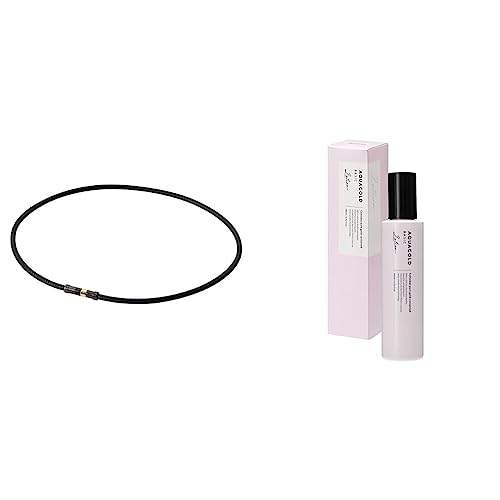 [t@Ce] lbNX RAKUWAC`^lbNX U[X^C ubN/ubN 50cm { ANAS[h [V b 200ml Zbg