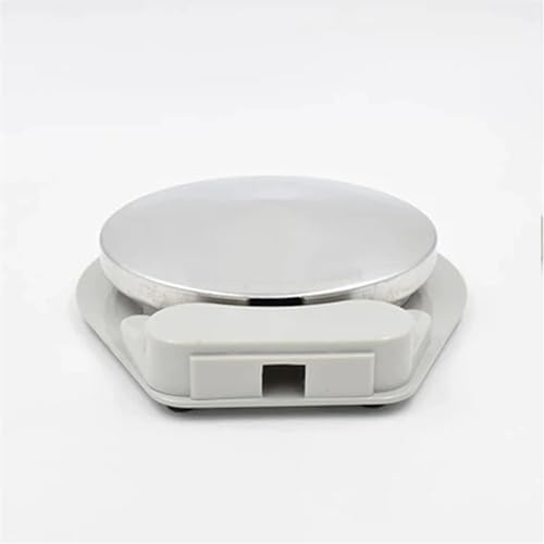 Interrupteur de commande au pied 2 trous idéal pour activer les valves pneumatiques au sol