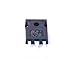 1 Pcs MOSFET STW8NK80Z TO-247 STW8NK80Z