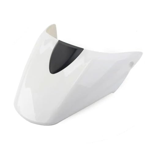 Carénage de selle passager Monster 1100 796 finition haut de gamme moto