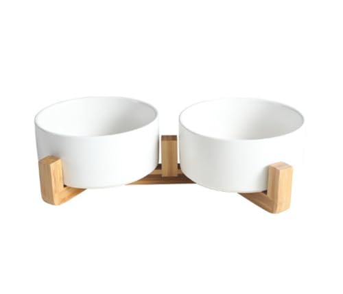 ybg{E L  H t[h{E EH[^[{E L  M   L  ؐX^ht 芴 ]|h~ O a  Lp ybgpi ({E-_uؘgt,15.5CM/850ML)