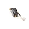 Ice O Matic 1011351-53, Vend Switch