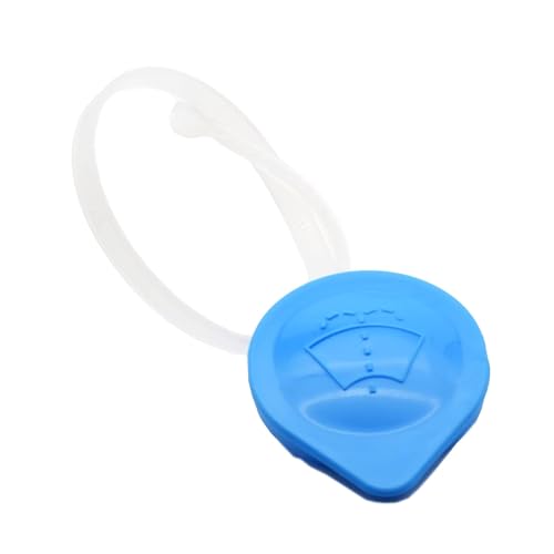 Couvercle de réservoir de lave-glace pour Outlander et ASX 2008-2019 OEM 8260A274