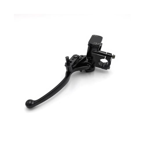 Freno delantero derecho 7/8 compatible 150cc 50cc 110cc 2