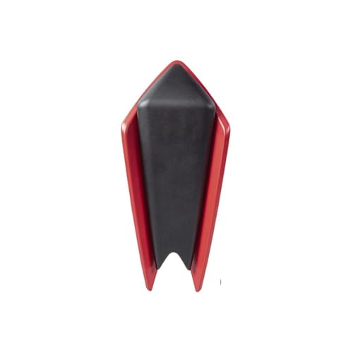 Capot de carénage arrière pour Tuono RS 660 et RSV 4 couverture de siège solo moto