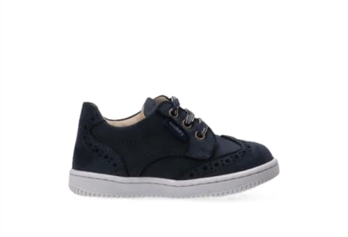 Inglesine Walkey Sneakers Bambino Blu Inglesina Y1B4-43989-0124501 Tg 27