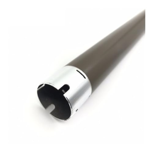 Rodillo de calor del fusor compatible con impresoras Brother MFC L2700 y DCP L2540