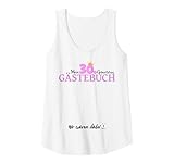 T-Shirt 30. Geburtstag Herren Damen 30 Jahre Deko