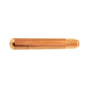 American Torch Tip Part Number 20544 Contact Tip Med .030 Mt