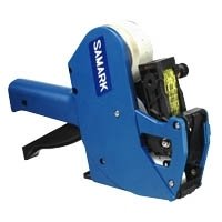 Samark SP Price Indicator (02702-B (Blue)