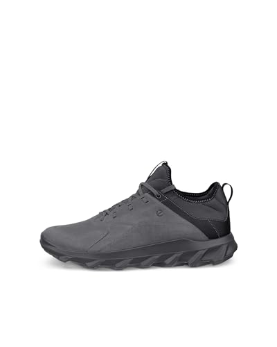Image of ECCO MX Low Sneaker