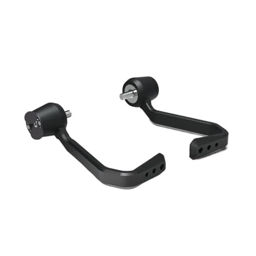 Protège-Mains de Moto pour CBR650R 2019-2024 - Kit Levier de Frein