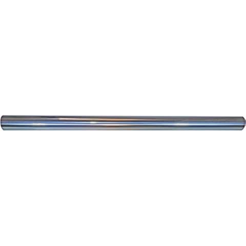 Castlebar 1/4'' X 13'', Grade 9008/C2, Ground Polished Cemented Tungsten Carbide Round Rod Cover