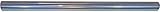 Castlebar 1/8'' X 13'', Grade 9008/C2, Ground Polished Cemented Tungsten Carbide Round Rod