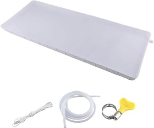 MLTUN MAKAN rgC O@hRpvX`bNgC HW jbgpWu (3`5PGARpjo[Tf,2M̐z[X)