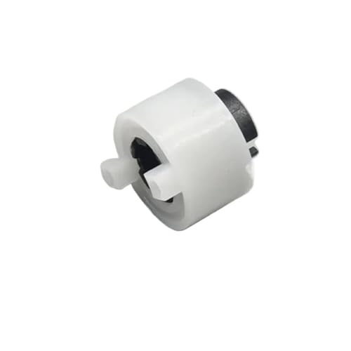 Pièce de rechange embrayage limiteur de couple pour Konica Minolta 363 454 227