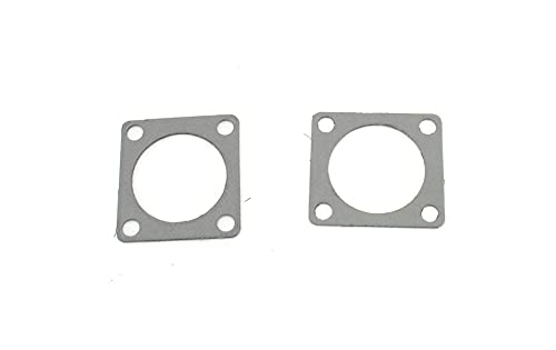 Image of Patriot Exhaust H7546 Collector Gasket