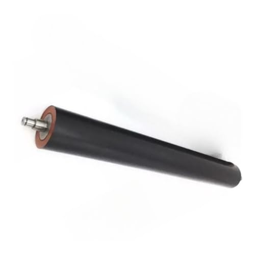 Film de fusion haute performance pour MX711 MS811 et rouleau
