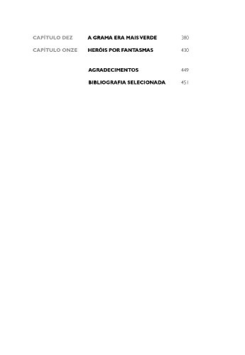 Nos bastidores do Pink Floyd