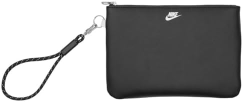 Nike N1009949-091 Icon Blazer Cüzdan - Görsel 2