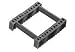 Aries Electronics Part Number 20-0511-11