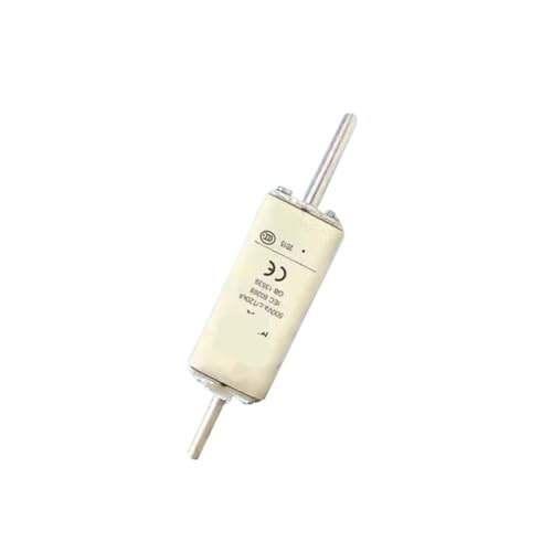 Fusible rapide 3NH3030-2C évitez les pannes haute tension sur vos circuits