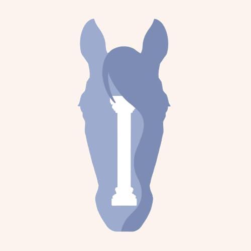 『Equi Loqui』のカバーアート