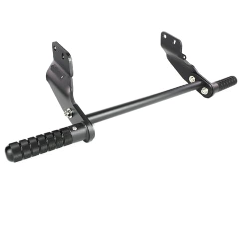 Crash bar MT-09 2021-2023 protection moteur acier moto
