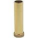Muzzle-Loaders Field Powder Measure - Brass Blackpowder Measure Adjustable 30 to 120 Grains