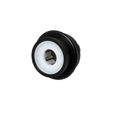 Plus de bourrage de feuille avec le rouleau de ramassage A02E561100 pour bizhub C360