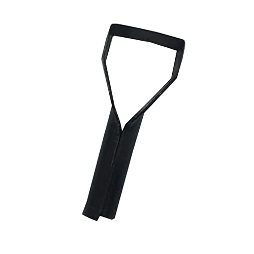 Couteau en PVC skyving de haute précision avec outils de soudage de sol - 4