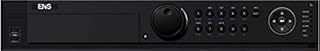 ENS SD2432/48I-K 32CH 6MP All-in-One HDTVI/AHD/CVI/CVBS/IP Pentabrid Turbo High Definition DVR (NO HDD Included).