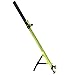 Brush Grubber BG-03 Fiberglass Ironclad Handled Brush Grubber