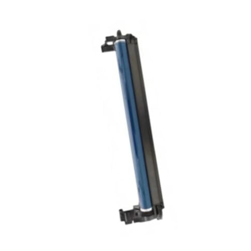 Tambour Ricoh MPC3003 magenta unité de tambour pour MPC3503 et MPC5503