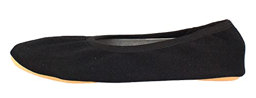 Beck Unisex Basic 070 Gymschoenen voor kinderen, blauw, 23 EU - Image 7