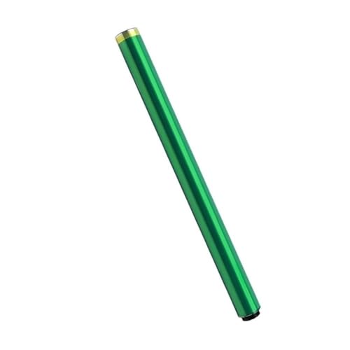 Tambour OPC DR-512 anti-traces pour Konica Minolta bizhub C258 C308 C368, solution d'impression nette