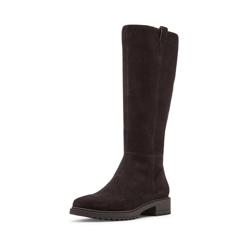 Blondo Women's Colorado Mid Calf Boot Product Details