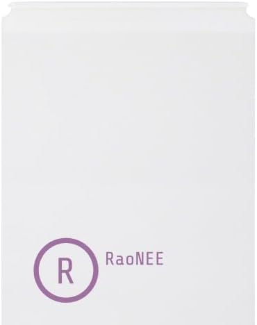 Shooting Star Catch Teenieping Heartsping Season 5 Plush Doll 11" 하츄핑 Pink 2024 New (Pink) - Image 7