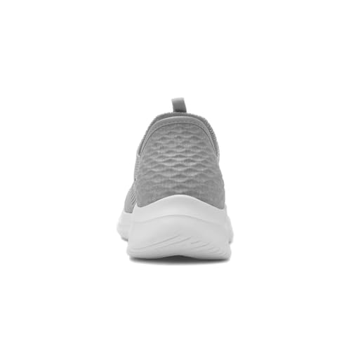 Image of Skechers Ultra Flex 3.0-Smooth Step Casual Slip On Shoe for Womens