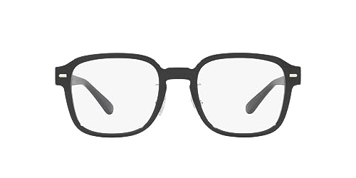 Gafas de vista de mujer Coach HC6199 para el día a día