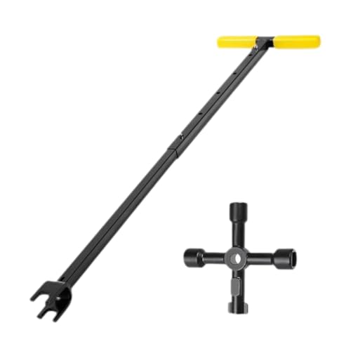 T Tooyful [^[L[ 4EFC[eBeBL[ ړIK[fEH[^[Ւfc[ n~pTnh, eXRsbNCG[