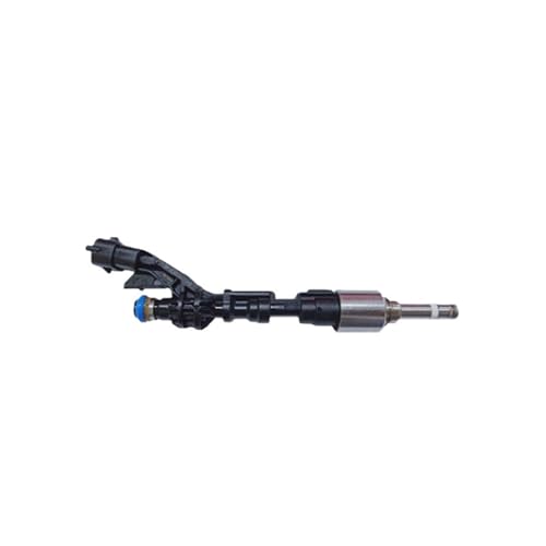 Injecteur d'électrovanne automobile 8W93-9F593-AD pour rénovation du système 0261500105