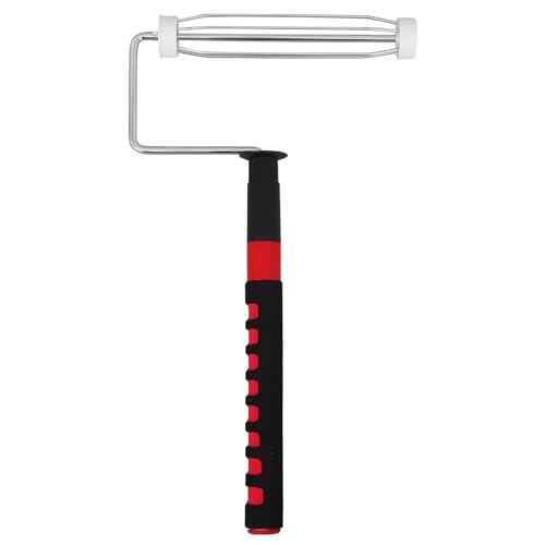 LIFKOME Lk[[t[ ^erΉ @\hX^h ϋv݌v \Ȏ |[^uőʎgp\