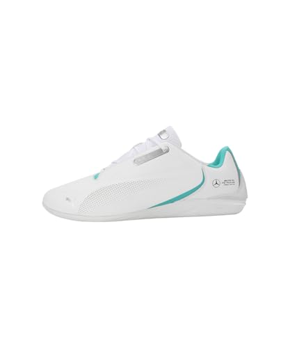 Image of PUMA Unisex Adult MAPF1 Drift Cat Decima 2.0 Sneaker