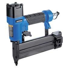 Master-Craft pin Nailer : Amazon.ca 