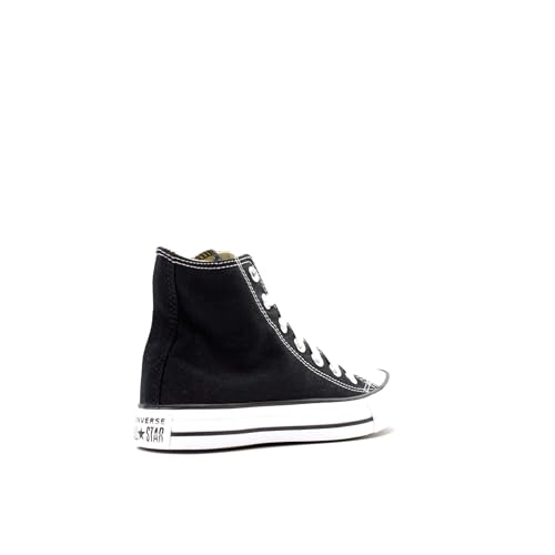 Image of Converse Chuck Taylor All Star