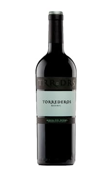Torrederos Reserva DO Ribera del Duero 2021 �g�b���f���X ���Z���o DO ���x�� �f�� �h�D�G�� �X�y�C�����C�� �ԃ��C�� �e���v���j�[���� �n�� �M �p���t�� ���݂����� �X�y�C�� �� ���x�� �f�� �f���G�� 