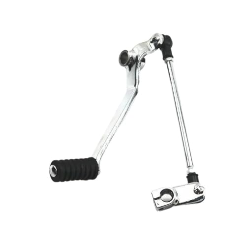 Levier de vitesse moto leviers pliants pédale Honda Rebel DD250